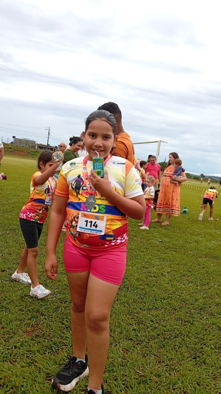 Foto Março