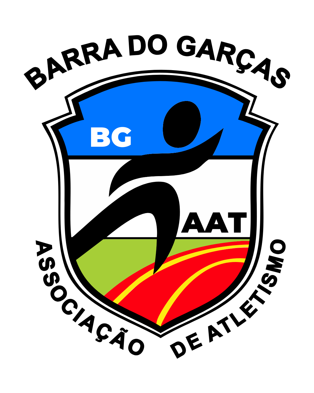 BGAAT